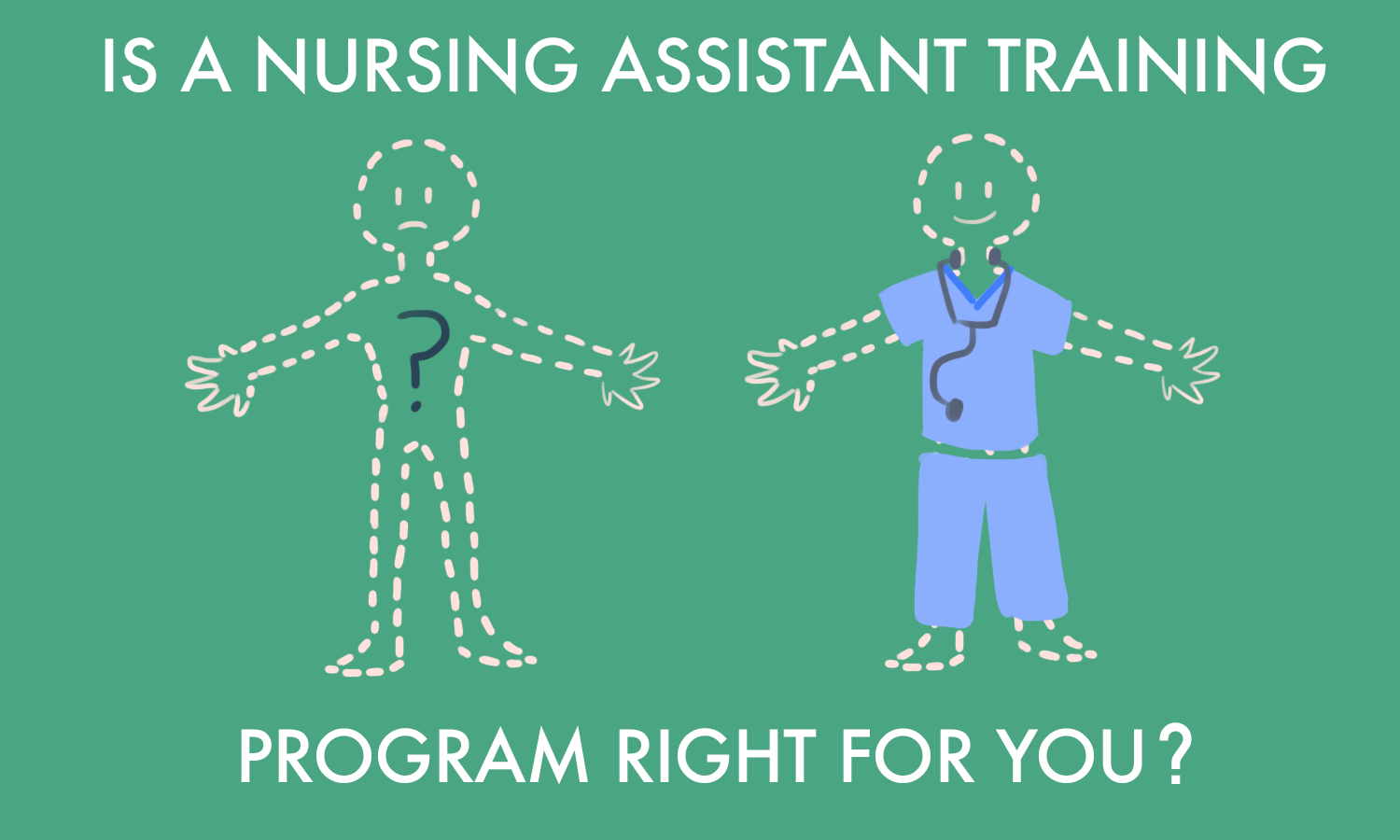 the-nightingale-blog-los-angeles-nursing-school-lvn-programs